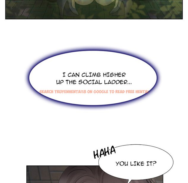 Read Hentai Image 87 729 in comic Unfaithful - Chapter 24 - www.hentaitnt.net