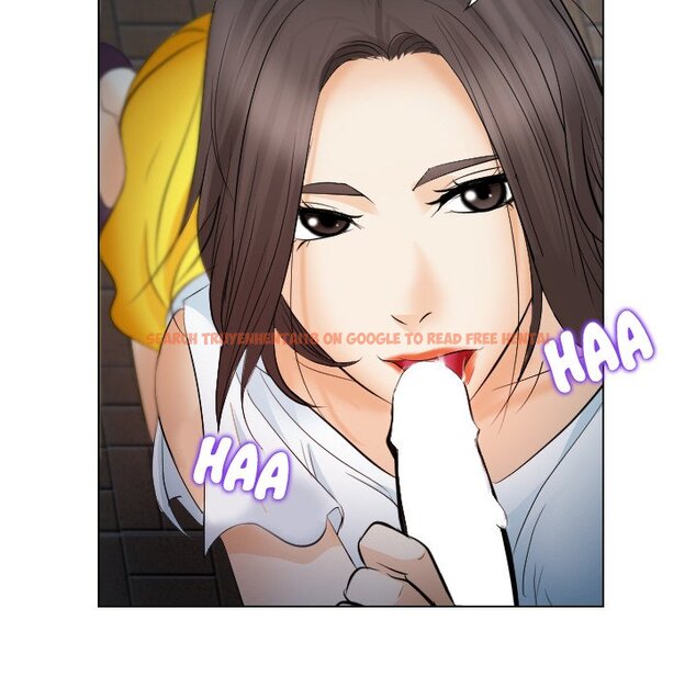 Read Hentai Image 88 729 in comic Unfaithful - Chapter 24 - www.hentaitnt.net