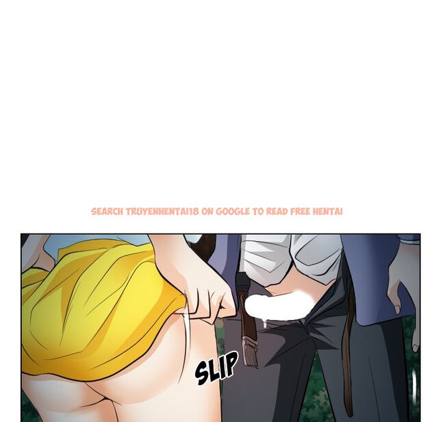Read Hentai Image 89 729 in comic Unfaithful - Chapter 24 - www.hentaitnt.net