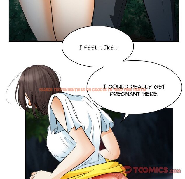 Read Hentai Image 90 729 in comic Unfaithful - Chapter 24 - www.hentaitnt.net