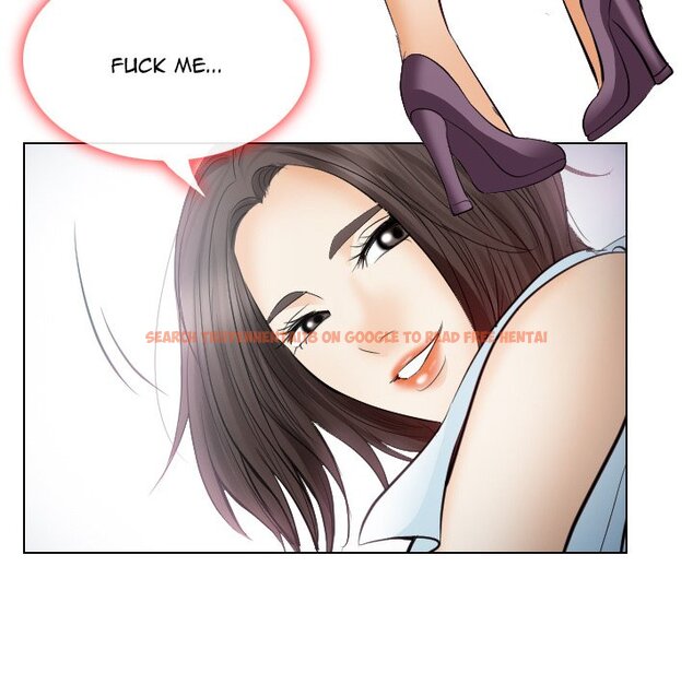 Read Hentai Image 92 729 in comic Unfaithful - Chapter 24 - www.hentaitnt.net