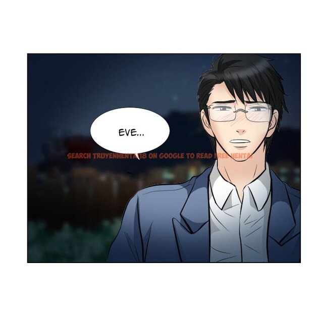 Read Hentai Image 93 729 in comic Unfaithful - Chapter 24 - www.hentaitnt.net