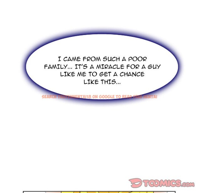 Read Hentai Image 94 729 in comic Unfaithful - Chapter 24 - www.hentaitnt.net