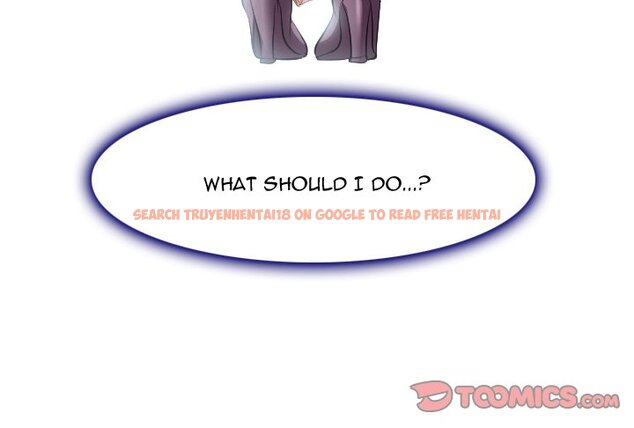 Read Hentai Image 98 729 in comic Unfaithful - Chapter 24 - www.hentaitnt.net