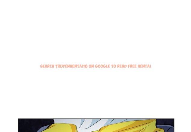 Read Hentai Image 1 940 in comic Unfaithful - Chapter 25 - www.hentaitnt.net