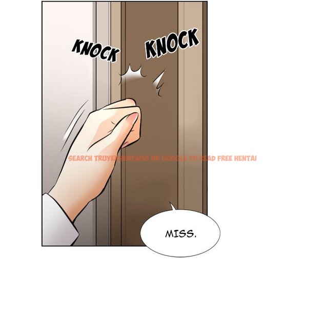 Read Hentai Image 100 945 in comic Unfaithful - Chapter 25 - www.hentaitnt.net