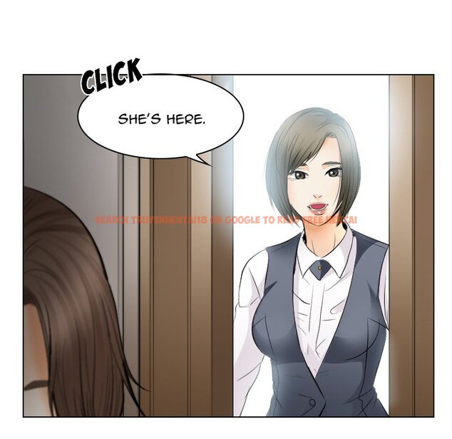 Read Hentai Image 101 945 in comic Unfaithful - Chapter 25 - www.hentaitnt.net