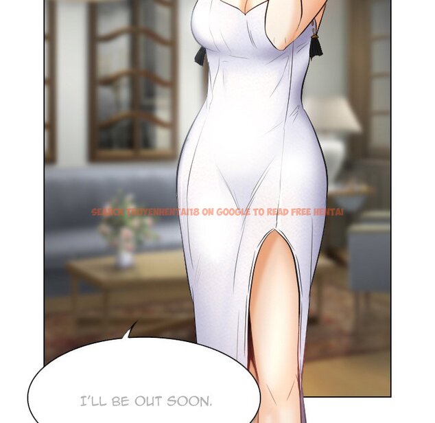 Read Hentai Image 103 945 in comic Unfaithful - Chapter 25 - www.hentaitnt.net