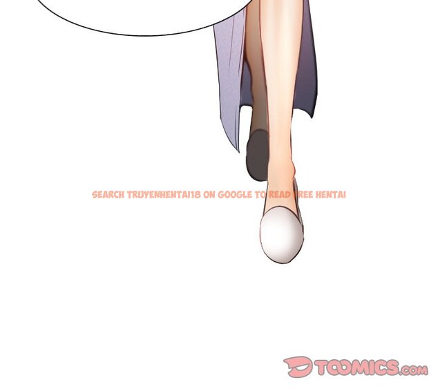 Read Hentai Image 104 945 in comic Unfaithful - Chapter 25 - www.hentaitnt.net