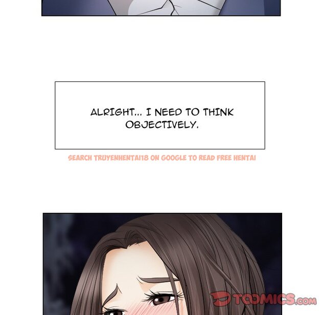 Read Hentai Image 14 940 in comic Unfaithful - Chapter 25 - www.hentaitnt.net