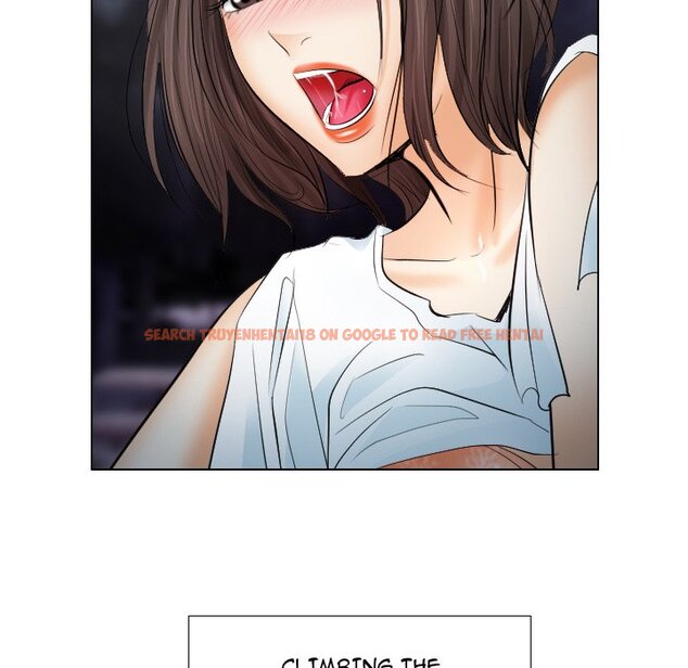 Read Hentai Image 15 940 in comic Unfaithful - Chapter 25 - www.hentaitnt.net