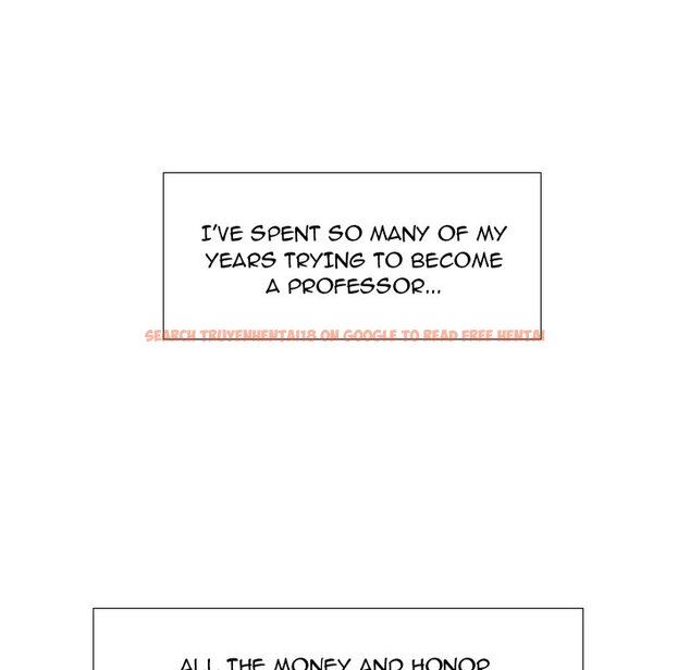Read Hentai Image 17 940 in comic Unfaithful - Chapter 25 - www.hentaitnt.net