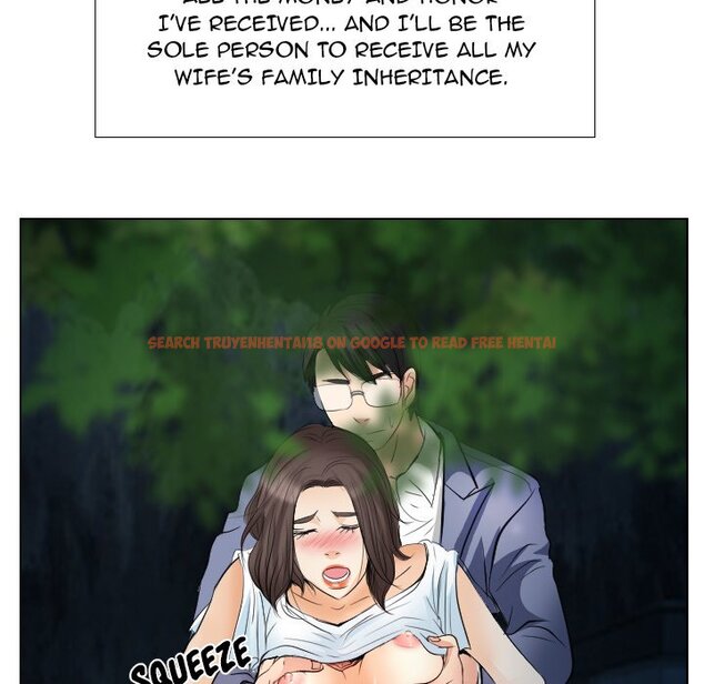 Read Hentai Image 18 940 in comic Unfaithful - Chapter 25 - www.hentaitnt.net