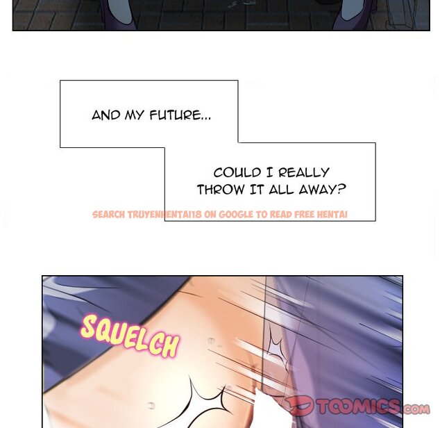 Read Hentai Image 20 940 in comic Unfaithful - Chapter 25 - www.hentaitnt.net
