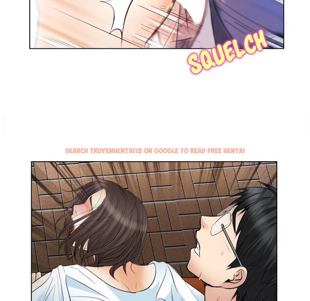 Read Hentai Image 21 940 in comic Unfaithful - Chapter 25 - www.hentaitnt.net