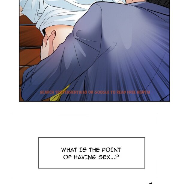 Read Hentai Image 22 940 in comic Unfaithful - Chapter 25 - www.hentaitnt.net