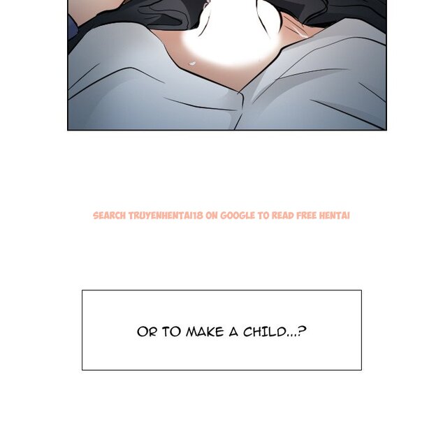 Read Hentai Image 25 940 in comic Unfaithful - Chapter 25 - www.hentaitnt.net