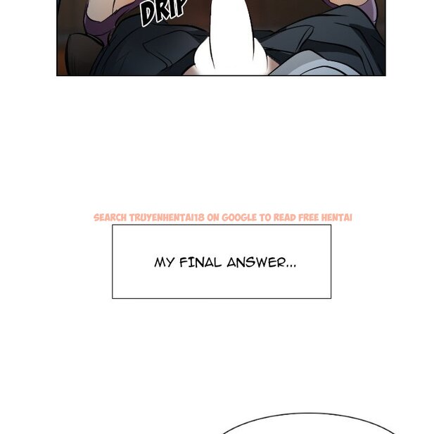 Read Hentai Image 27 940 in comic Unfaithful - Chapter 25 - www.hentaitnt.net