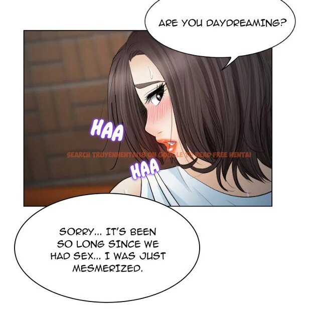 Read Hentai Image 28 940 in comic Unfaithful - Chapter 25 - www.hentaitnt.net