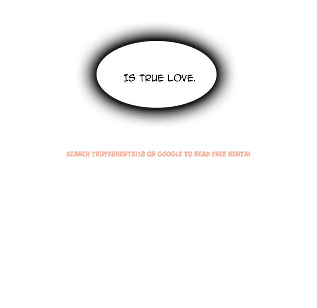 Read Hentai Image 29 940 in comic Unfaithful - Chapter 25 - www.hentaitnt.net