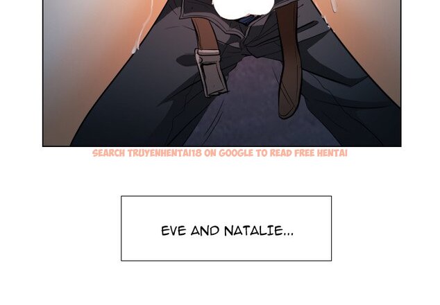 Read Hentai Image 3 940 in comic Unfaithful - Chapter 25 - www.hentaitnt.net