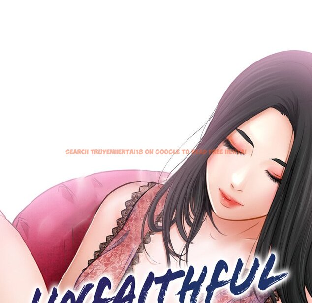 Read Hentai Image 30 940 in comic Unfaithful - Chapter 25 - www.hentaitnt.net