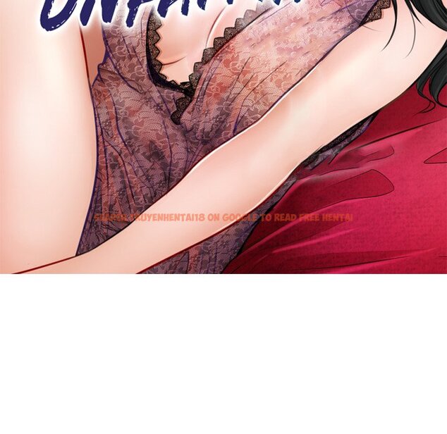 Read Hentai Image 31 940 in comic Unfaithful - Chapter 25 - www.hentaitnt.net