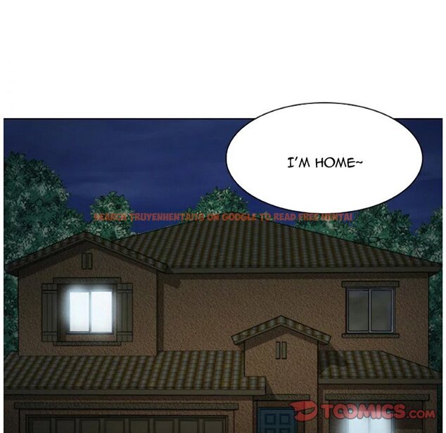 Read Hentai Image 32 940 in comic Unfaithful - Chapter 25 - www.hentaitnt.net