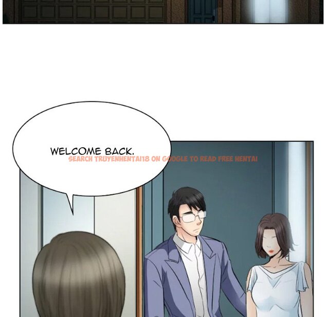 Read Hentai Image 33 940 in comic Unfaithful - Chapter 25 - www.hentaitnt.net
