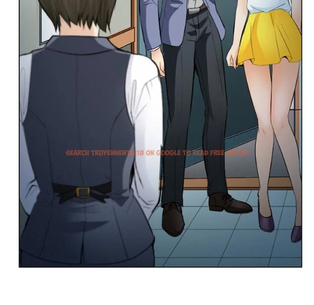 Read Hentai Image 34 940 in comic Unfaithful - Chapter 25 - www.hentaitnt.net