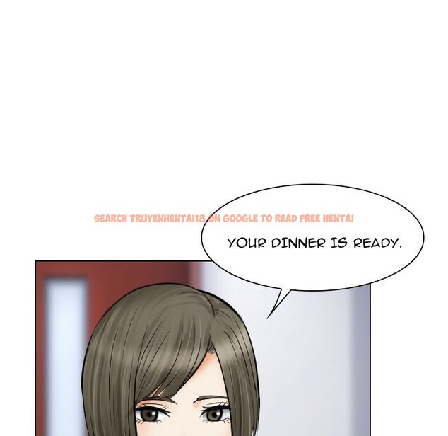 Read Hentai Image 35 940 in comic Unfaithful - Chapter 25 - www.hentaitnt.net