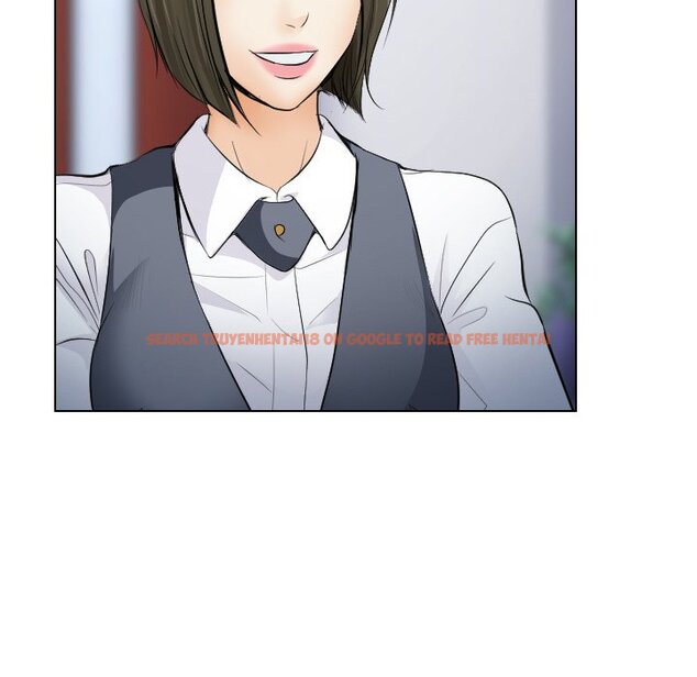 Read Hentai Image 36 940 in comic Unfaithful - Chapter 25 - www.hentaitnt.net
