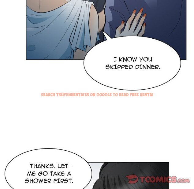 Read Hentai Image 38 945 in comic Unfaithful - Chapter 25 - www.hentaitnt.net