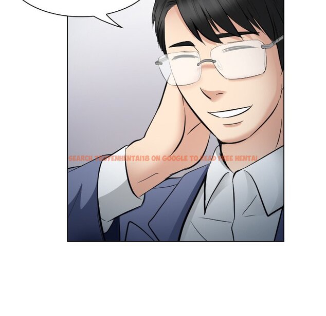 Read Hentai Image 39 945 in comic Unfaithful - Chapter 25 - www.hentaitnt.net