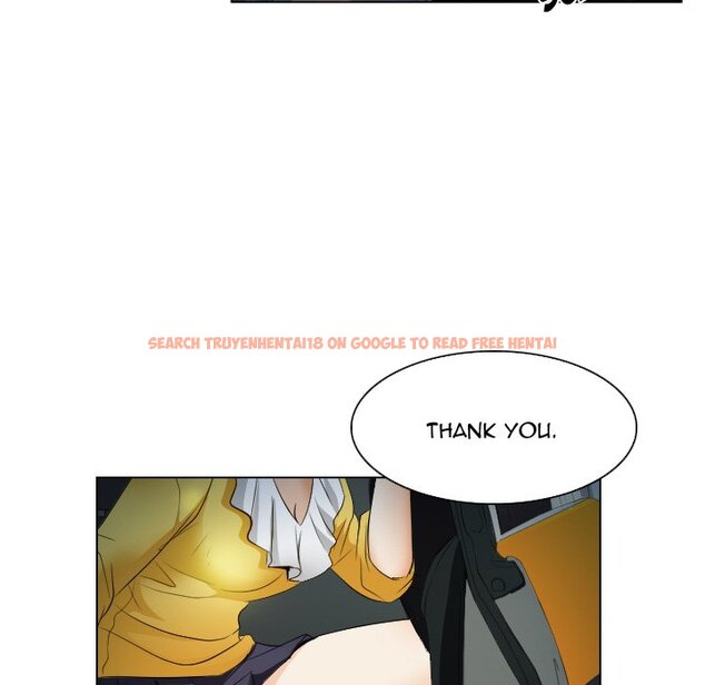 Read Hentai Image 43 945 in comic Unfaithful - Chapter 25 - www.hentaitnt.net