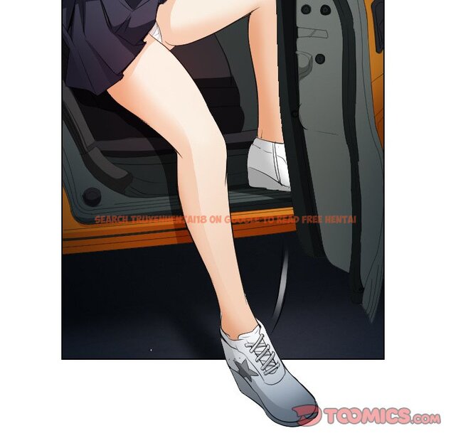 Read Hentai Image 44 945 in comic Unfaithful - Chapter 25 - www.hentaitnt.net