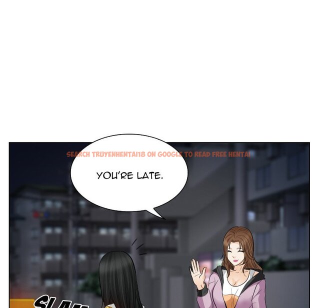 Read Hentai Image 45 945 in comic Unfaithful - Chapter 25 - www.hentaitnt.net