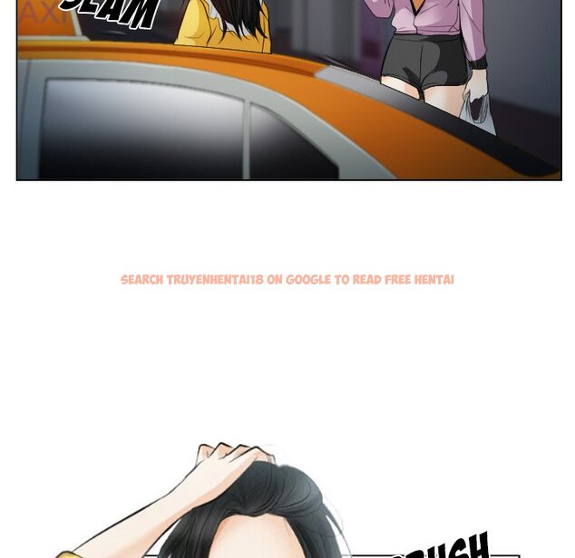 Read Hentai Image 46 945 in comic Unfaithful - Chapter 25 - www.hentaitnt.net