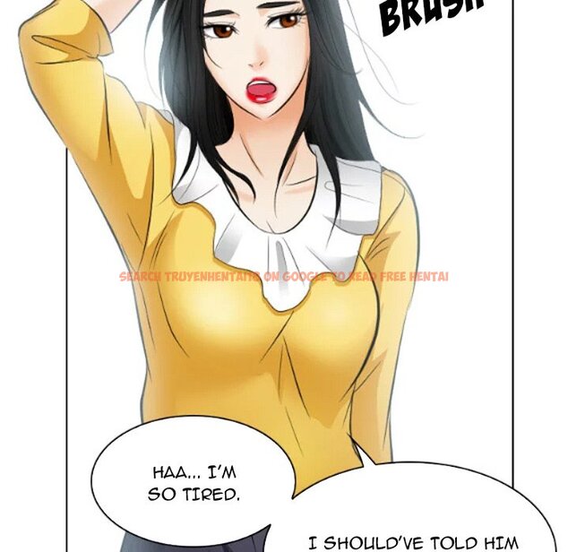 Read Hentai Image 47 945 in comic Unfaithful - Chapter 25 - www.hentaitnt.net