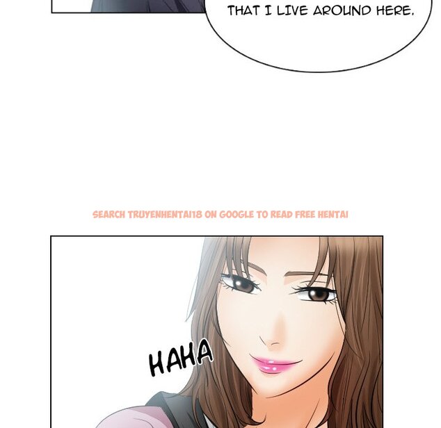 Read Hentai Image 48 945 in comic Unfaithful - Chapter 25 - www.hentaitnt.net