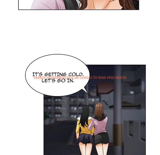 Read Hentai Image 49 945 in comic Unfaithful - Chapter 25 - www.hentaitnt.net
