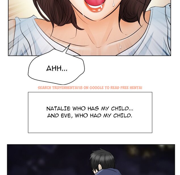 Read Hentai Image 5 940 in comic Unfaithful - Chapter 25 - www.hentaitnt.net