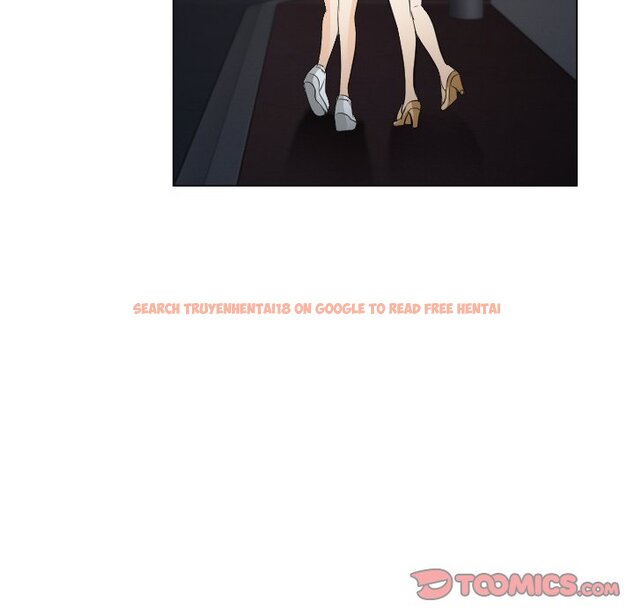 Read Hentai Image 50 945 in comic Unfaithful - Chapter 25 - www.hentaitnt.net