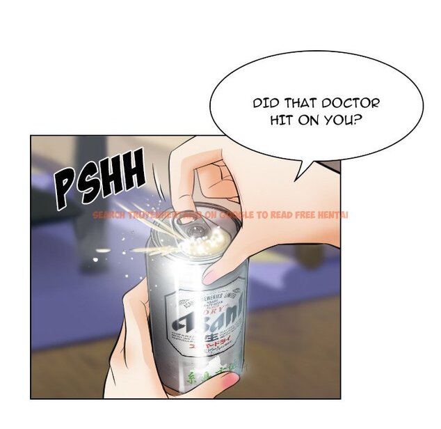 Read Hentai Image 51 945 in comic Unfaithful - Chapter 25 - www.hentaitnt.net