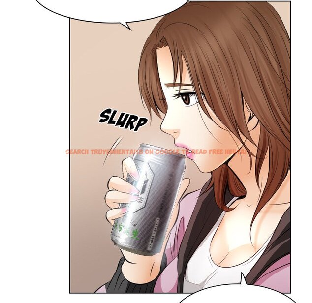 Read Hentai Image 54 945 in comic Unfaithful - Chapter 25 - www.hentaitnt.net