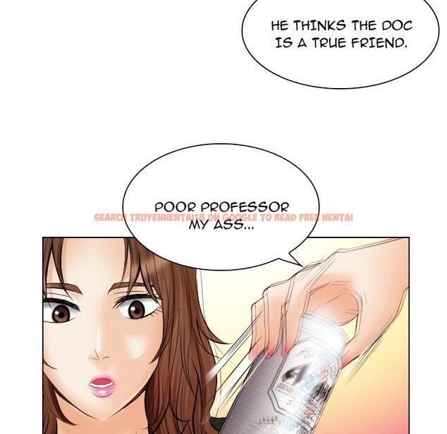 Read Hentai Image 55 945 in comic Unfaithful - Chapter 25 - www.hentaitnt.net