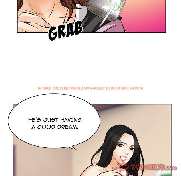 Read Hentai Image 56 945 in comic Unfaithful - Chapter 25 - www.hentaitnt.net
