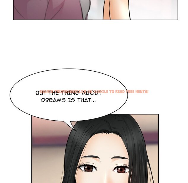 Read Hentai Image 58 945 in comic Unfaithful - Chapter 25 - www.hentaitnt.net