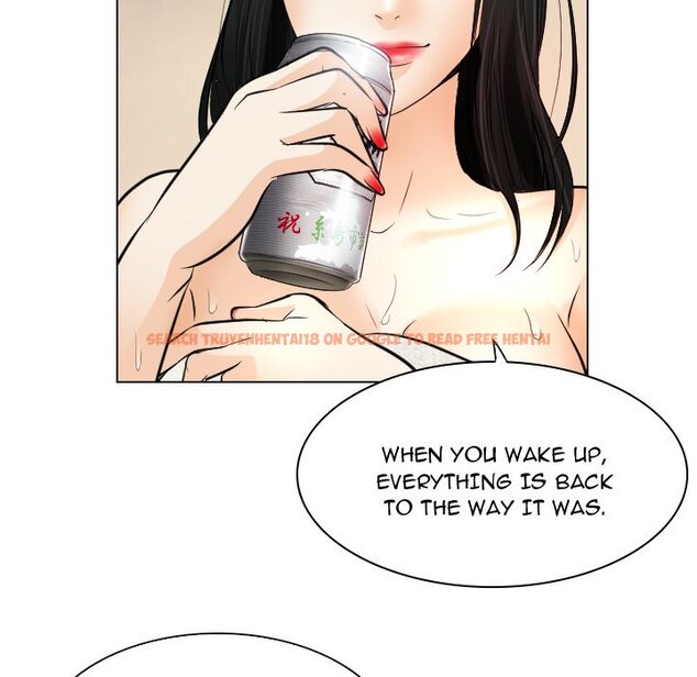 Read Hentai Image 59 945 in comic Unfaithful - Chapter 25 - www.hentaitnt.net