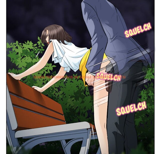 Read Hentai Image 6 940 in comic Unfaithful - Chapter 25 - www.hentaitnt.net